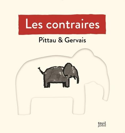 gervais-bernadette-3b-pittau-francesco-les-contraires_0