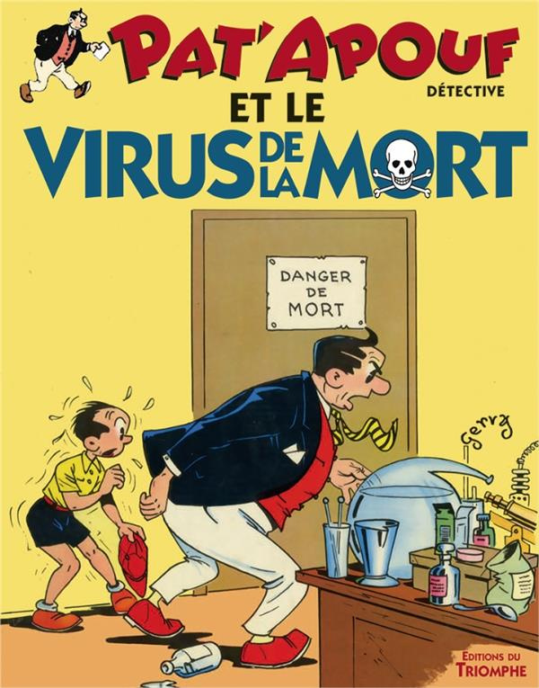 gervy-pat-apouf-detective-tome-12-pat-apouf-et-le-virus-de-la-mort_0