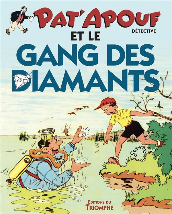gervy-pat-apouf-detective-tome-13-pat-apouf-et-le-gang-des-diamants_0