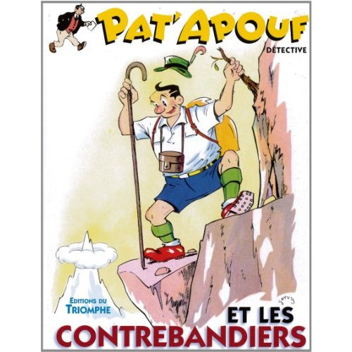 gervy-pat-apouf-et-les-contrebandiers_0