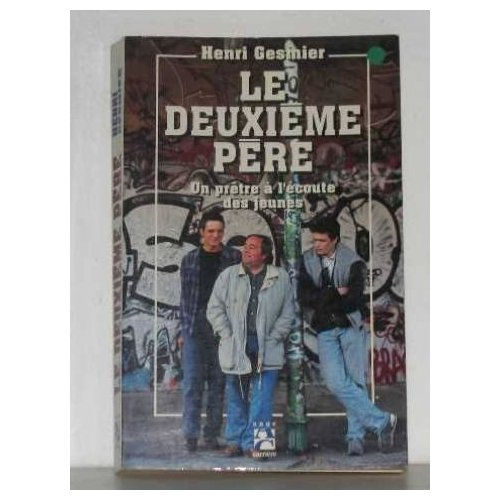 gesmier-henri-le-deuxieme-pere_0