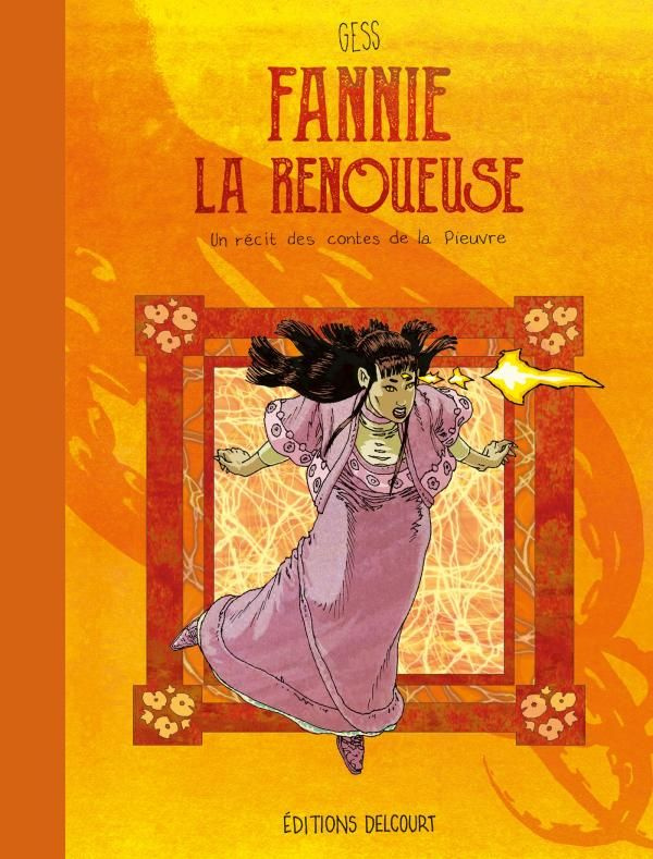 gess-fannie-la-renoueuse-un-recit-tire-des-contes-de-la-pieuvre_0