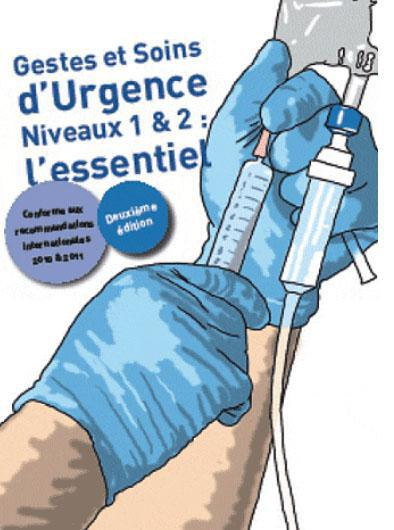 gestes-et-soins-d-urgence-niveau-1-2-l-essentiel-2e-edition_0