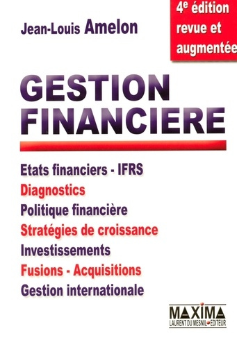 gestion-financiere-4e-edition-revue-et-augmentee_0