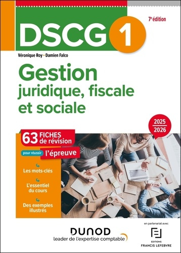gestion-juridique-fiscale-et-sociale-dscg-1-fiches-de-revision-edition-2025-2026_0