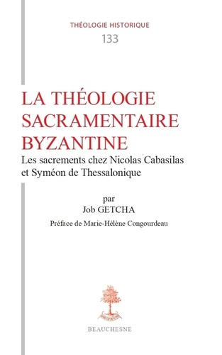 getcha-job-la-theologie-sacramentaire-byzantine_0