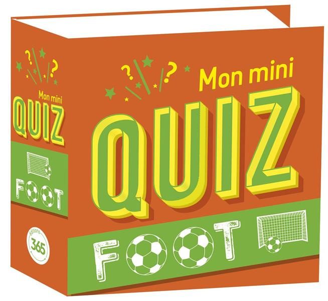 gettliffe-nicolas-mon-mini-quiz-foot_0