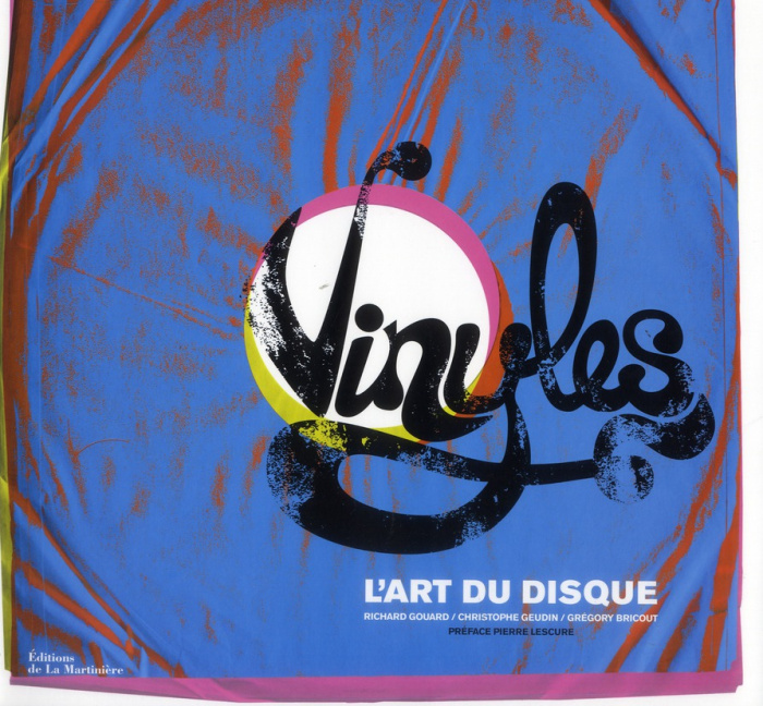 geudin-christophe-3b-gouard-richard-3b-bricout-grego-vinyles-l-art-du-disque_0