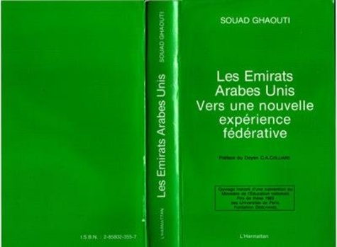 ghaouti-souad-les-emirats-arabes-unis-vers-une-nouvelle-experience-federative_0