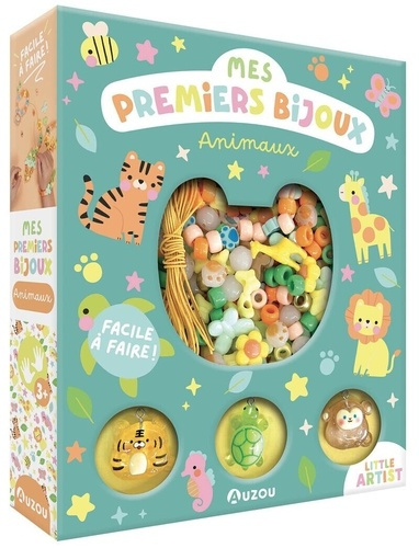 ghataora-nina-mes-premiers-bijoux-animaux-jouet_0