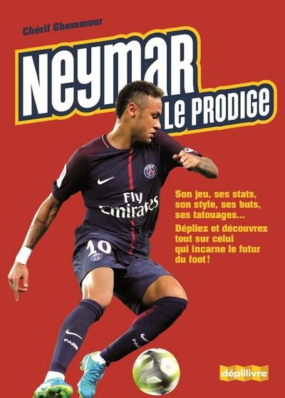 ghemmour-cherif-neymar-le-prodige_0