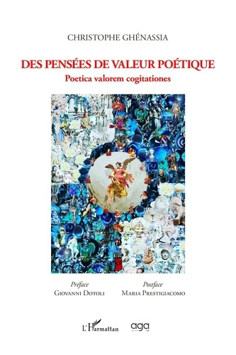 ghenassia-christophe-des-pensees-de-valeur-poetique-poetica-valorem-cogitationes_0