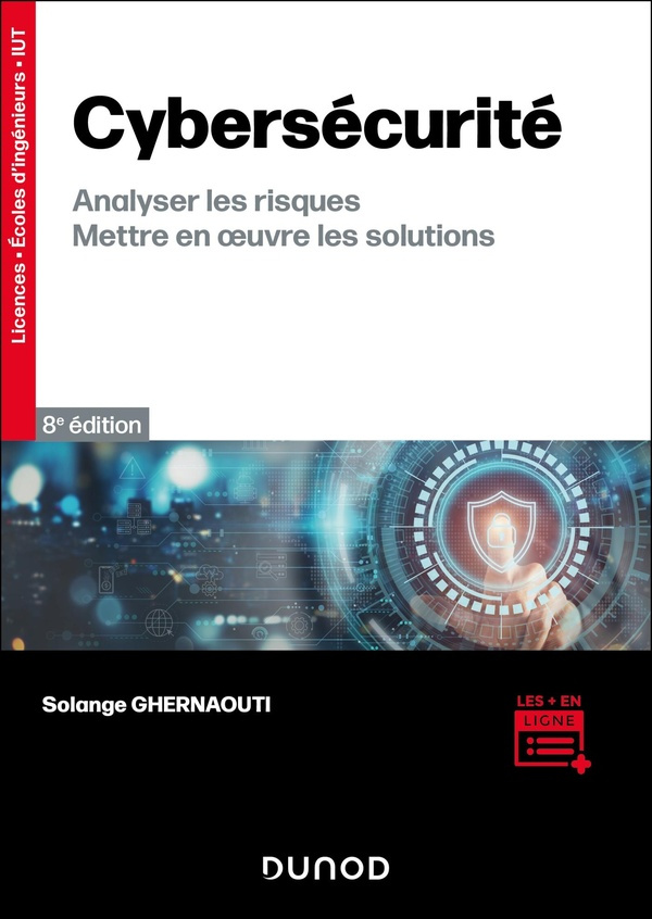 ghernaouti-solange-cybersecurite-analyser-les-risques-mettre-en-oeuvre-les-solutions-analyser-les-risques-mettre-e_0