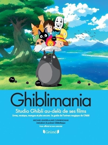 ghibli-mania_0