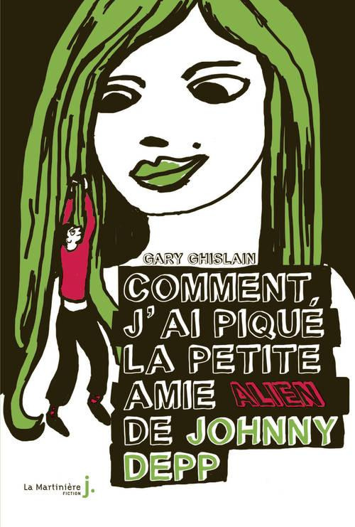 ghislain-gary-3b-perrin-isabelle-comment-j-ai-pique-la-petite-amie-alien-de-johnny-depp_0