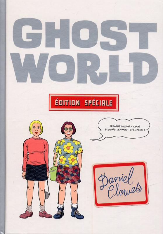 ghost-world-edition-speciale_0