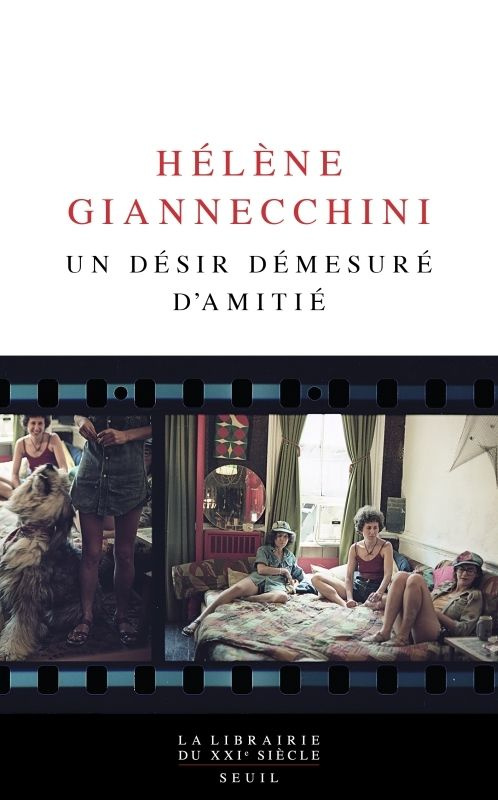 giannecchini-helene-un-desir-demesure-d-amitie_0