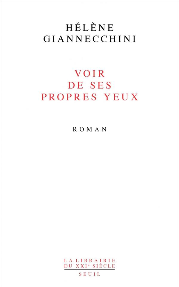 giannecchini-helene-voir-de-ses-propres-yeux_0