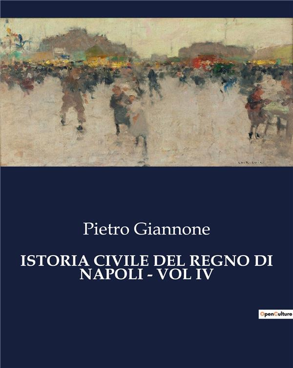 giannone-pietro-istoria-civile-del-regno-di-napoli-vol-i-7261_0