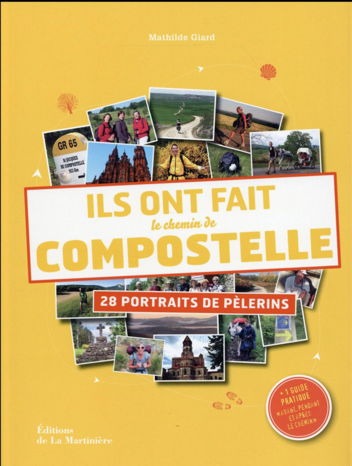 giard-mathilde-ils-ont-fait-le-chemin-de-compostelle-28-portraits-de-pelerins_0