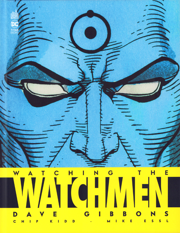 gibbons-dave-3b-kidd-chip-3b-essl-mike-watching-the-watchmen_0