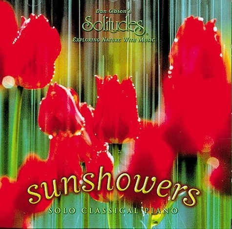 gibson-dan-sunshowers_0