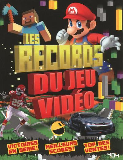 gifford-clive-3b-guillerme-rhys-les-records-du-jeu-video-victoires-en-serie-meilleurs-scores-top-des-ventes_0
