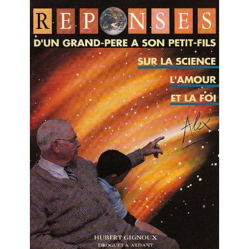 gignoux-hubert-alex_0