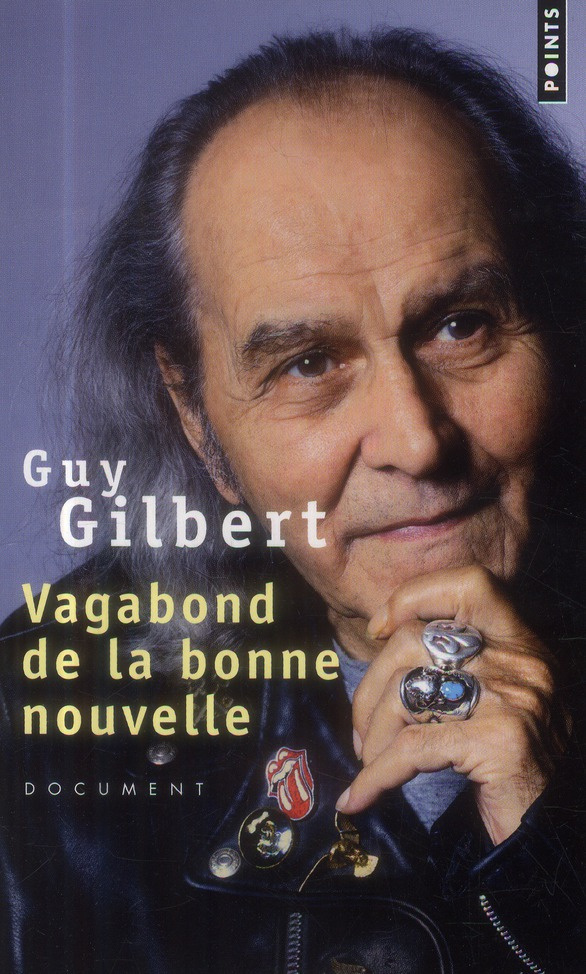 gilbert-guy-vagabond-de-la-bonne-nouvelle_0