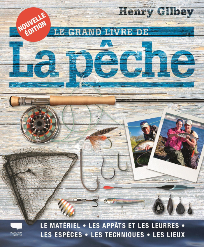 gilbey-henry-3b-porlier-bruno-le-grand-livre-de-la-peche_0