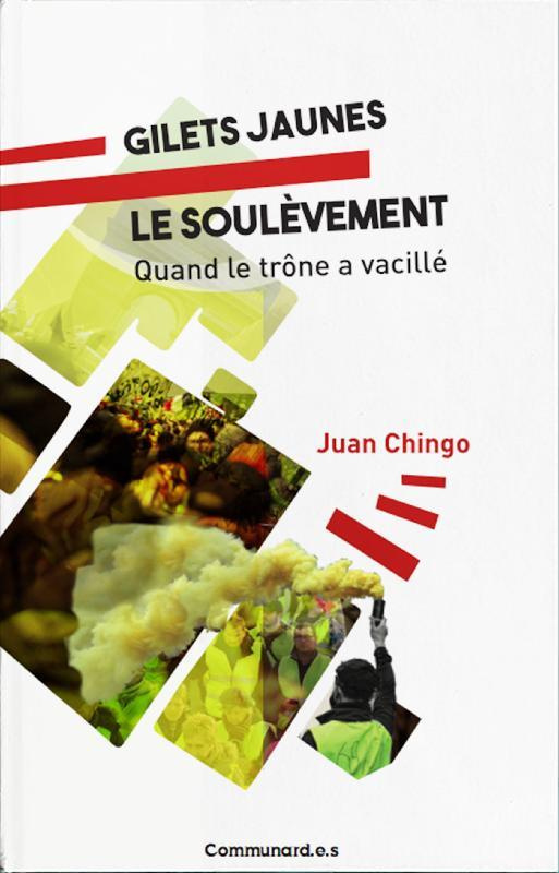 gilets-jaunes-le-soulevement-quand-le-trone-a-vacille_0