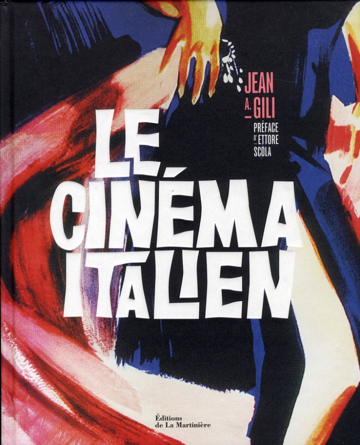 gili-jean-antoine-3b-scola-ettore-le-cinema-italien_0