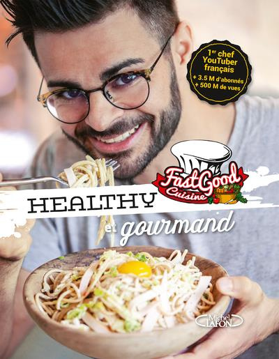 gilles-compagnon-charles-3b-schmitt-franck-healthy-gourmand-fastgood-cuisine_0