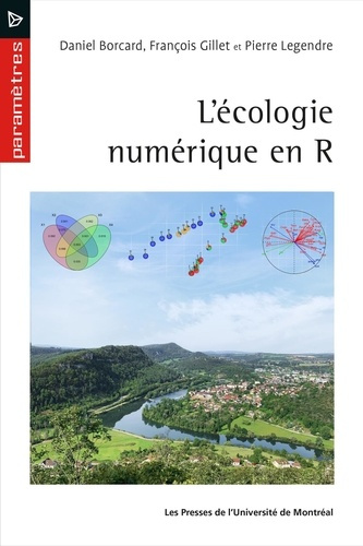 gillet-francois-legendre-pierre-borcard-daniel-l-ecologie-numerique-en-r_0