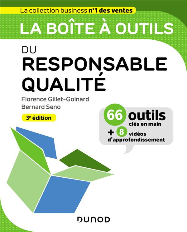 gillet-goinard-florence-3b-seno-bernard-la-boite-a-outils-du-responsable-qualite-3e-edition_0