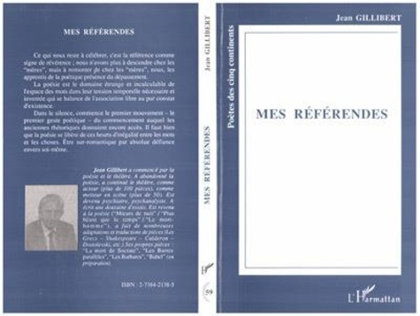 gillibert-jean-mes-referendes_0