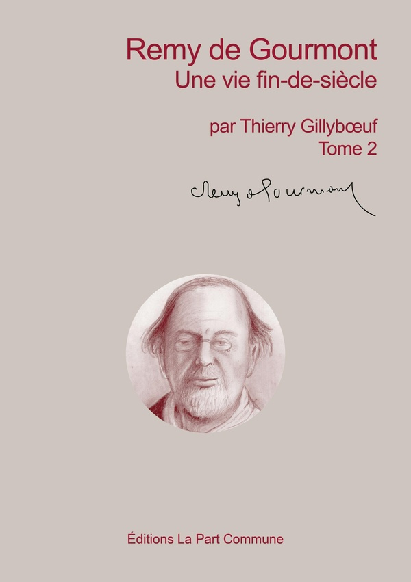 gillyboeuf-thierry-remy-de-gourmont-tome-2_0