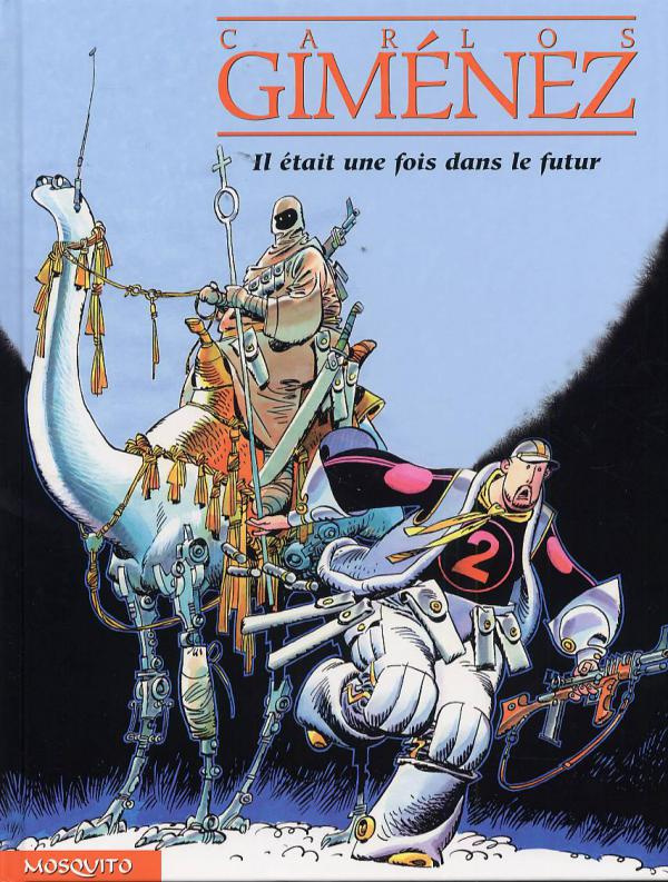 gimenez-carlos-il-etait-une-fois-dans-le-futur_0
