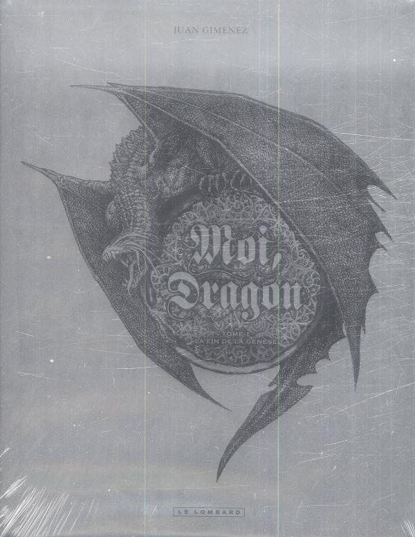 gimenez-juan-3b-brouet-olivier-moi-dragon-tome-1-la-fin-de-la-genese_0