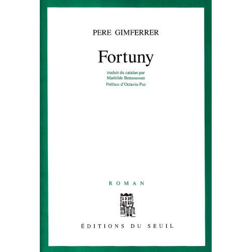 gimferrer-pere-fortuny_0