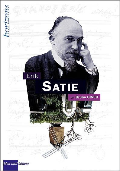 giner-bruno-satie-erik_0