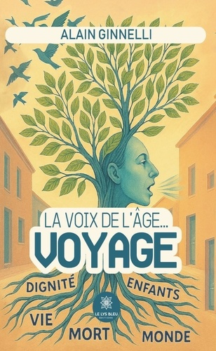 ginnelli-alain-la-voix-de-l-age-voyage_0