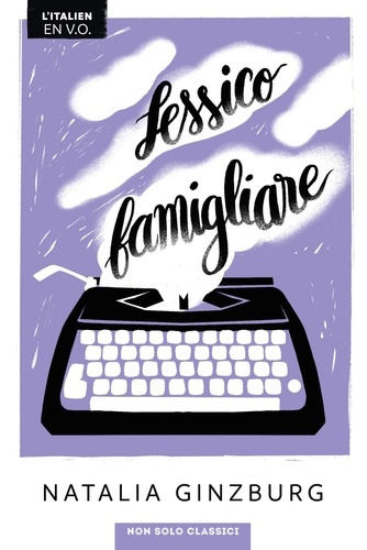 ginzburg-natalia-lessico-famigliare_0
