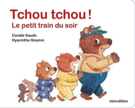 gioanni-hyacinthe-saudo-coralie-tchou-tchou-le-petit-train-du-soir_0