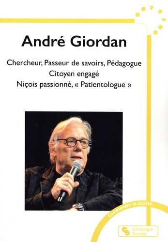 giordan-andre-andre-giordan-chercheur-scientifique-pedagogue-vulgarisateur_0