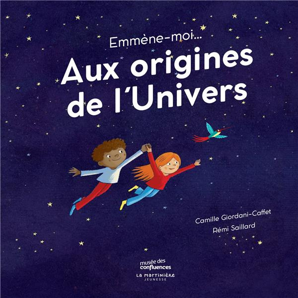 giordani-caffet-camille-3b-saillard-remi-emmene-moi-aux-origines-de-l-univers_0