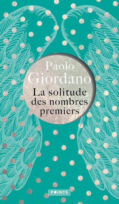 giordano-paolo-3b-bauer-nathalie-la-solitude-des-nombres-premiers-edition-collector_0