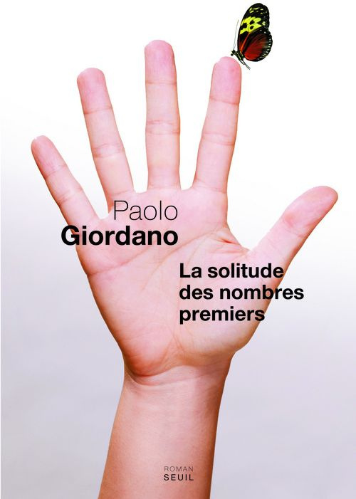 giordano-paolo-3b-bauer-nathalie-la-solitude-des-nombres-premiers_0