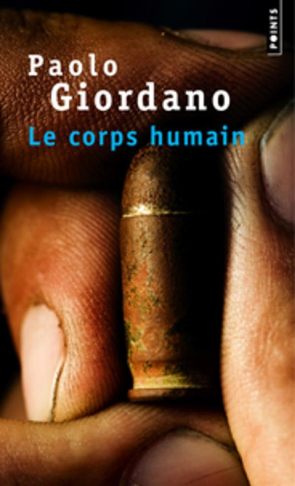 giordano-paolo-3b-bauer-nathalie-le-corps-humain_0
