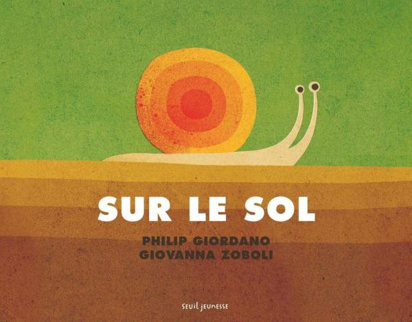giordano-philip-3b-zoboli-giovanna-sur-le-sol_0